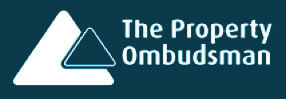 Ombudsman Logo