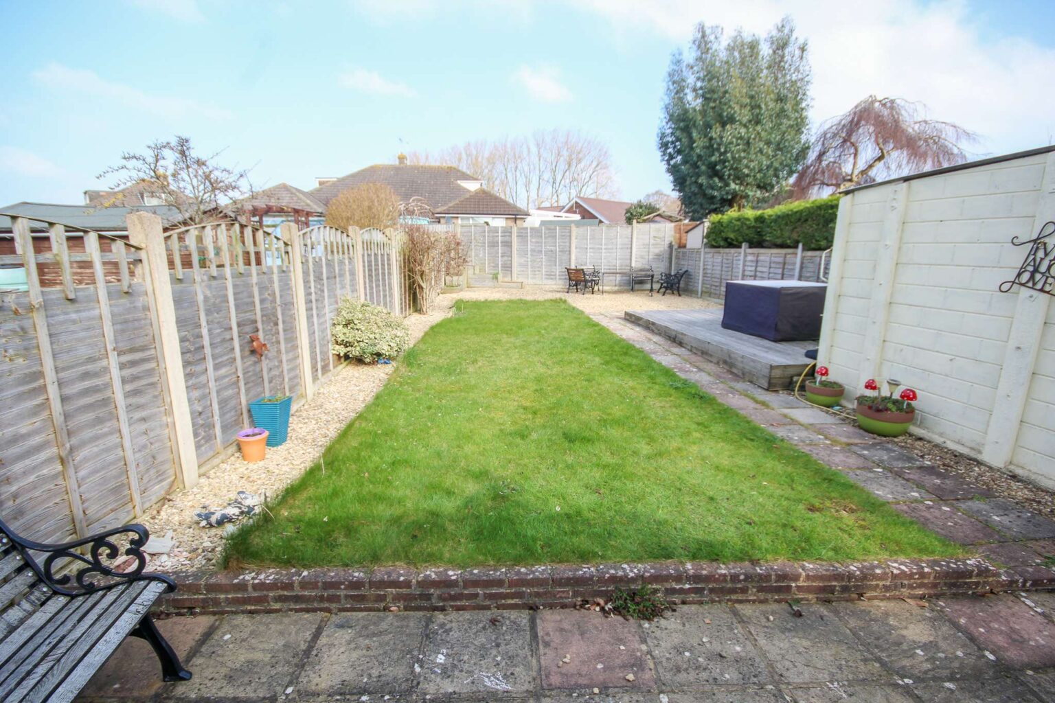 120 Eliotts Drive, Yeovil, Somerset, BA21 Towers Wills Estate Agents Yeovil