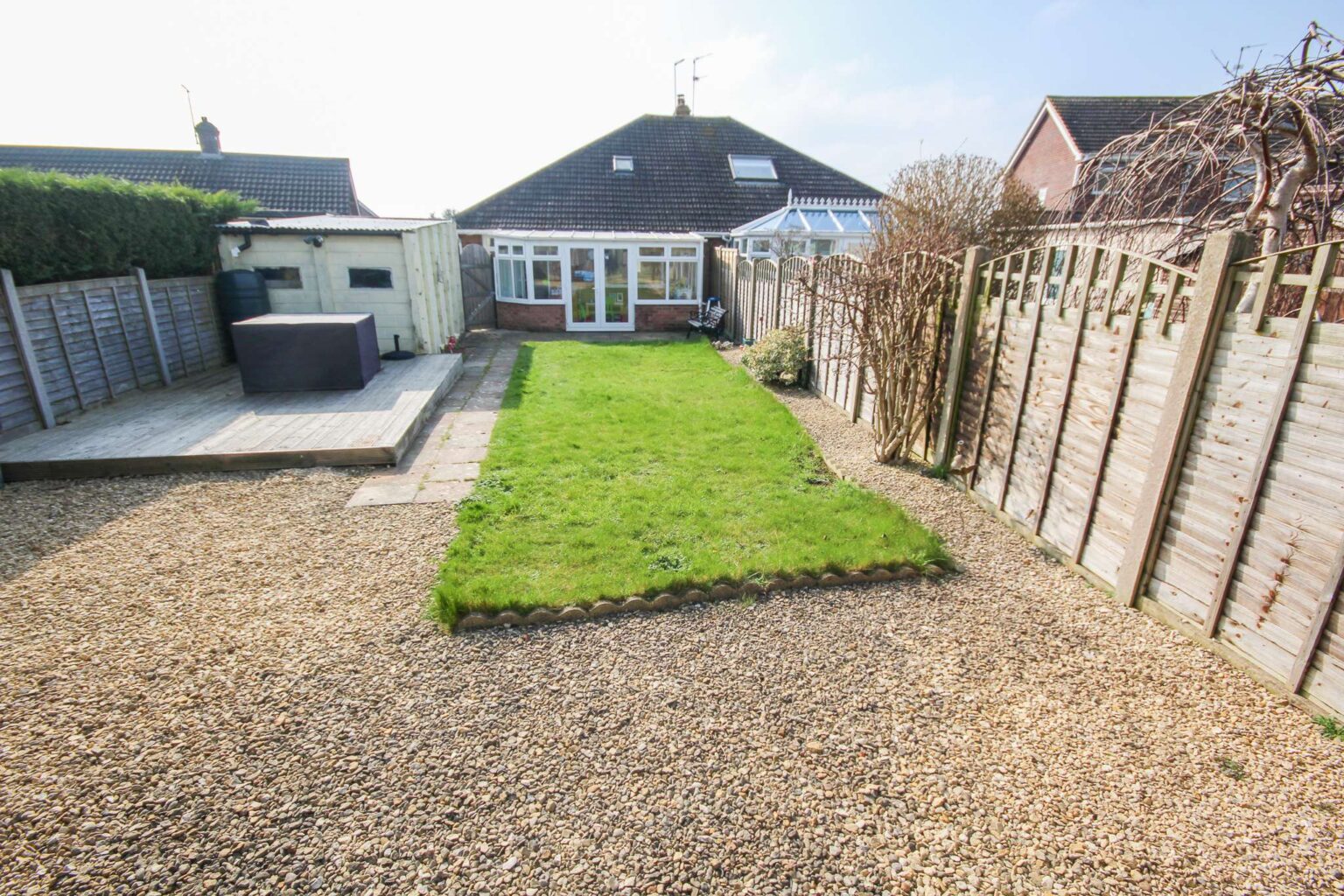 120 Eliotts Drive, Yeovil, Somerset, BA21 Towers Wills Estate Agents Yeovil