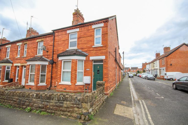 Goldcroft, Yeovil, BA21 Towers Wills Estate Agents Yeovil