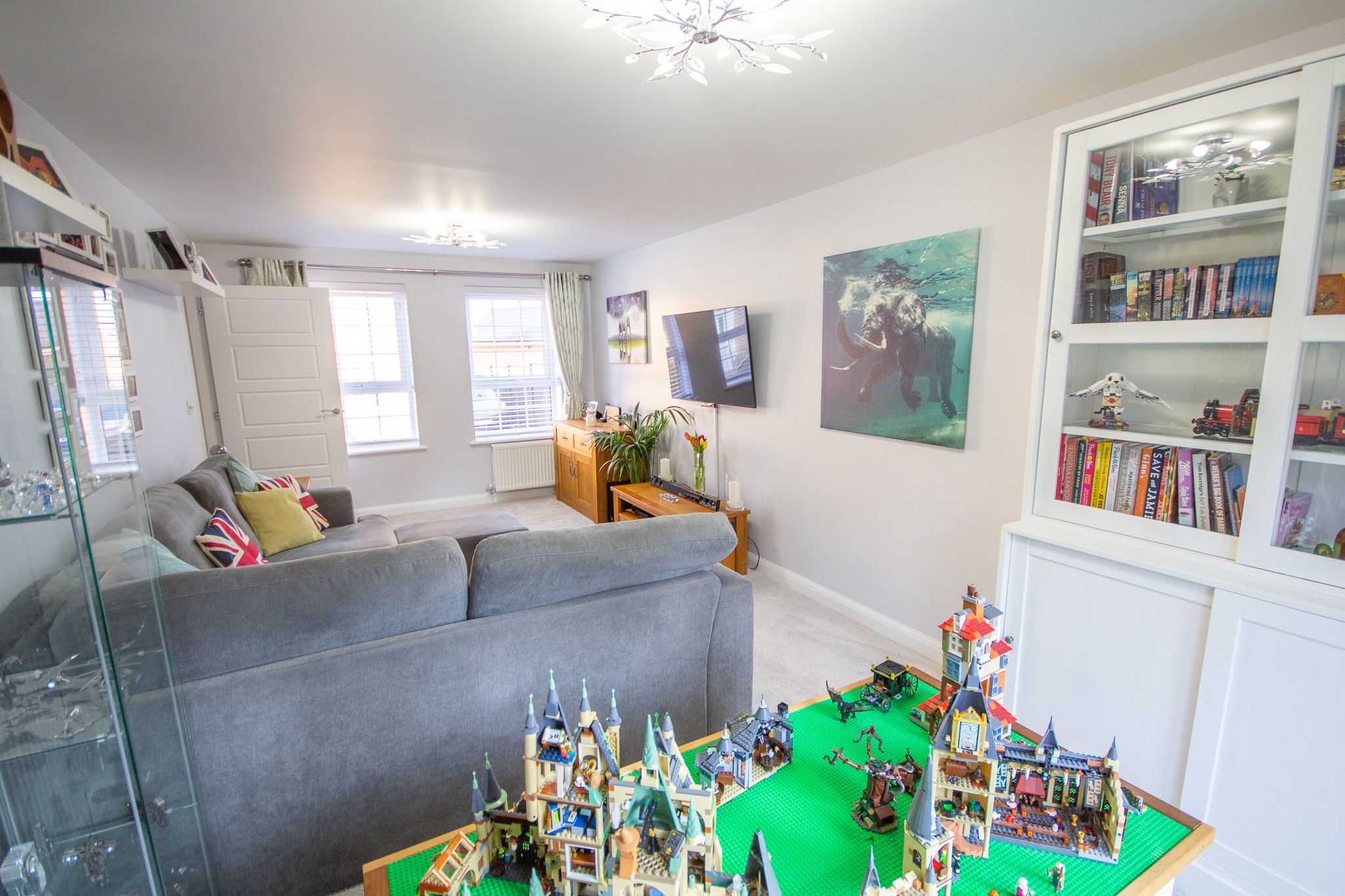 Mallory Road, Yeovil, Somerset, BA21 Towers Wills Estate Agents Yeovil