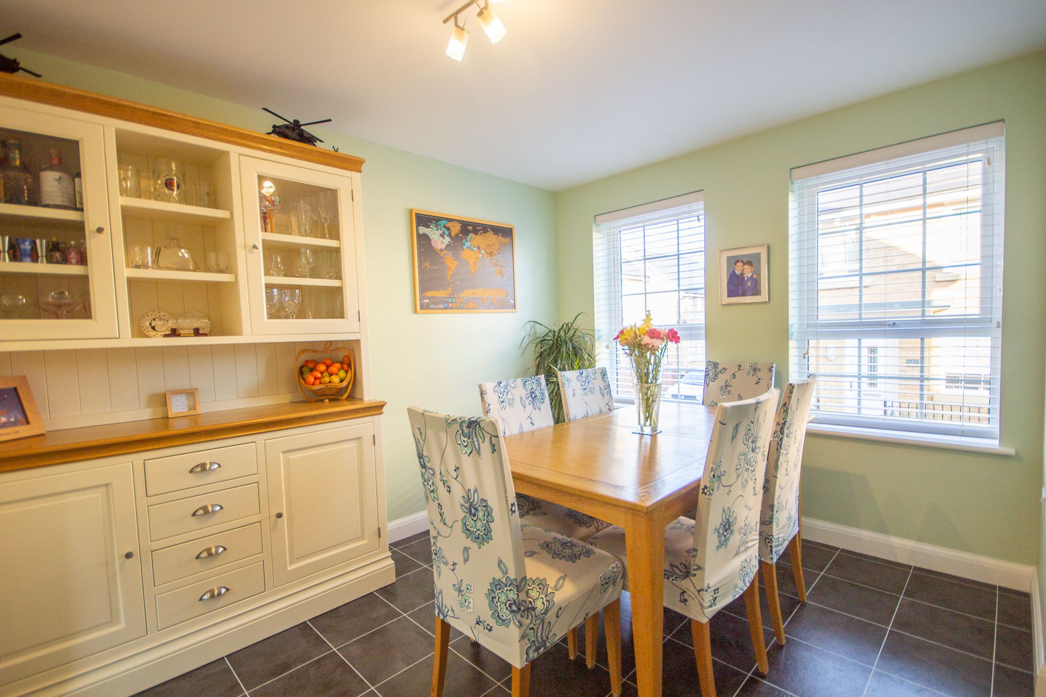 Mallory Road, Yeovil, Somerset, BA21 Towers Wills Estate Agents Yeovil