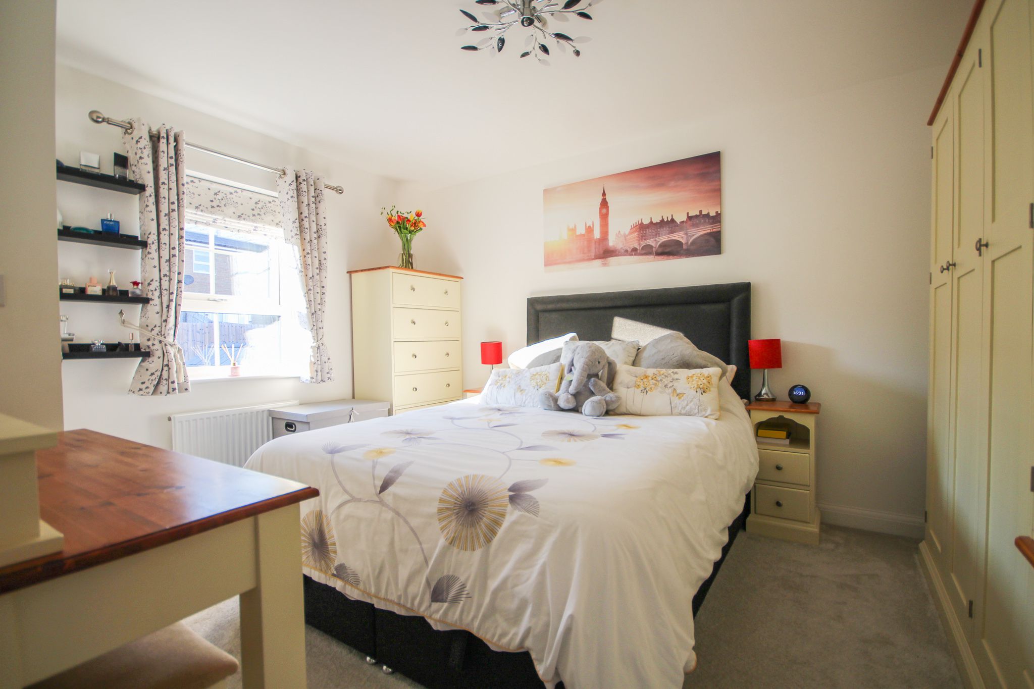 Mallory Road, Yeovil, Somerset, BA21 Towers Wills Estate Agents Yeovil