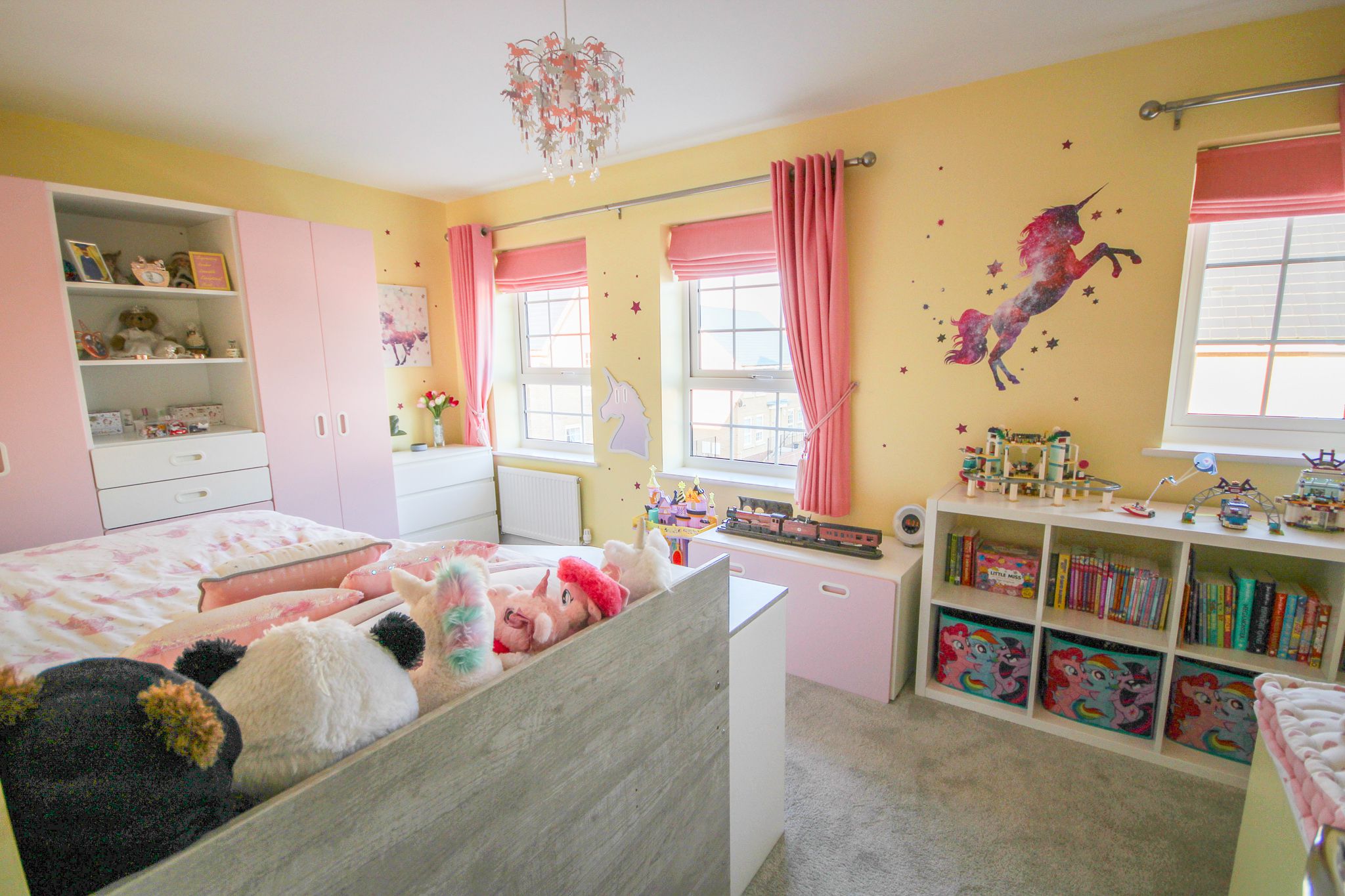 Mallory Road, Yeovil, Somerset, BA21 Towers Wills Estate Agents Yeovil