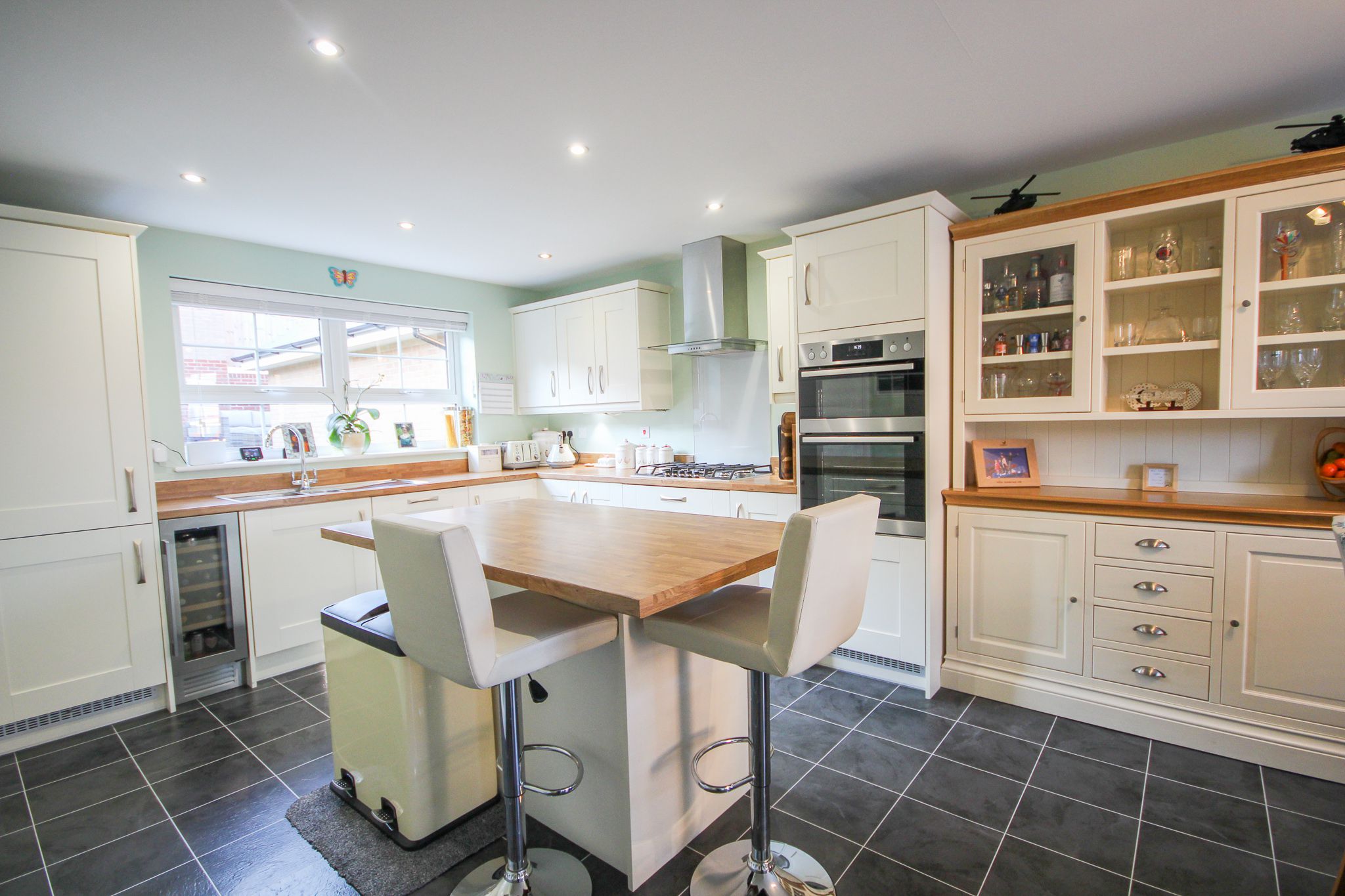 Mallory Road, Yeovil, Somerset, BA21 Towers Wills Estate Agents Yeovil