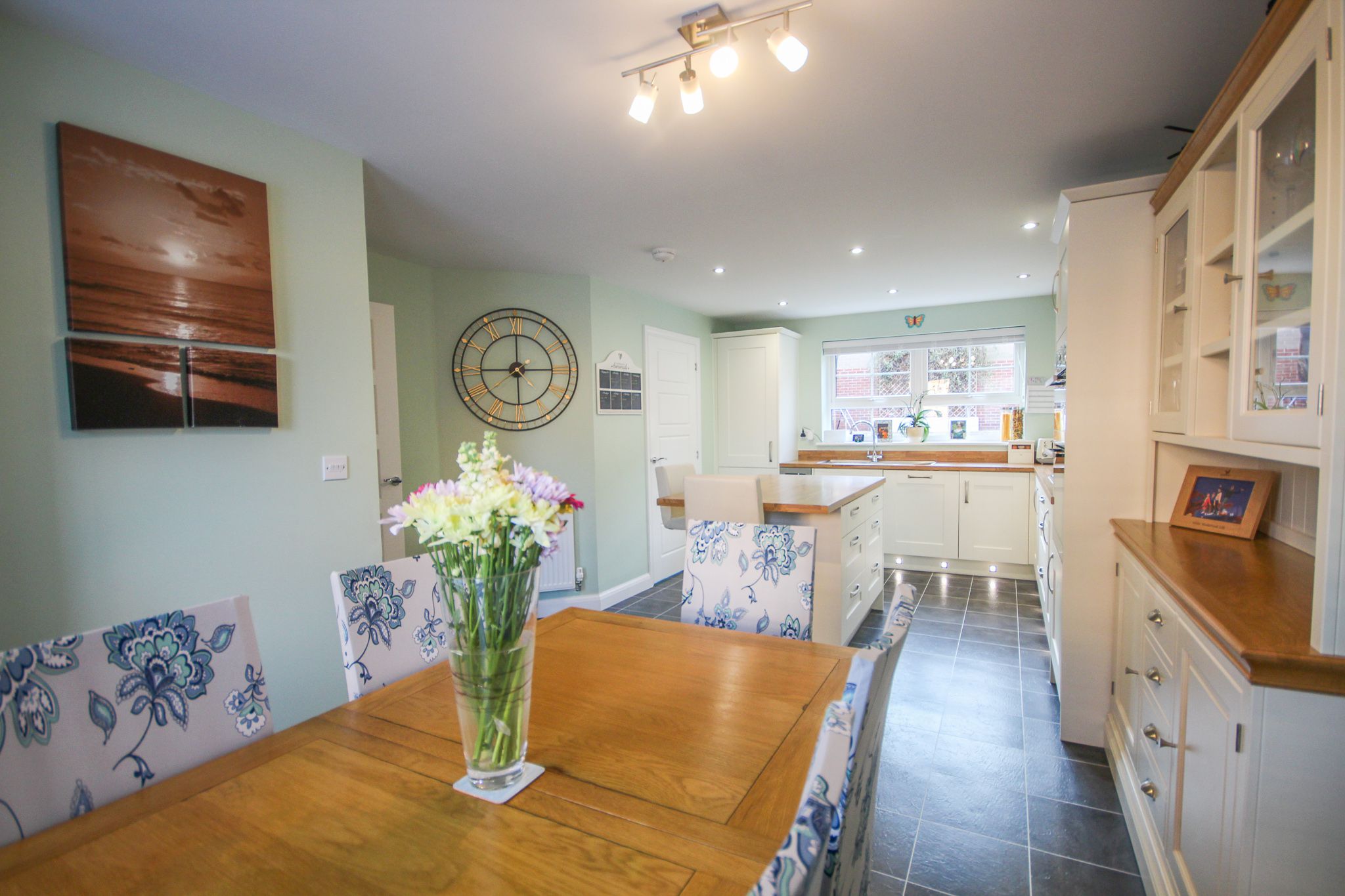 Mallory Road, Yeovil, Somerset, BA21 Towers Wills Estate Agents Yeovil