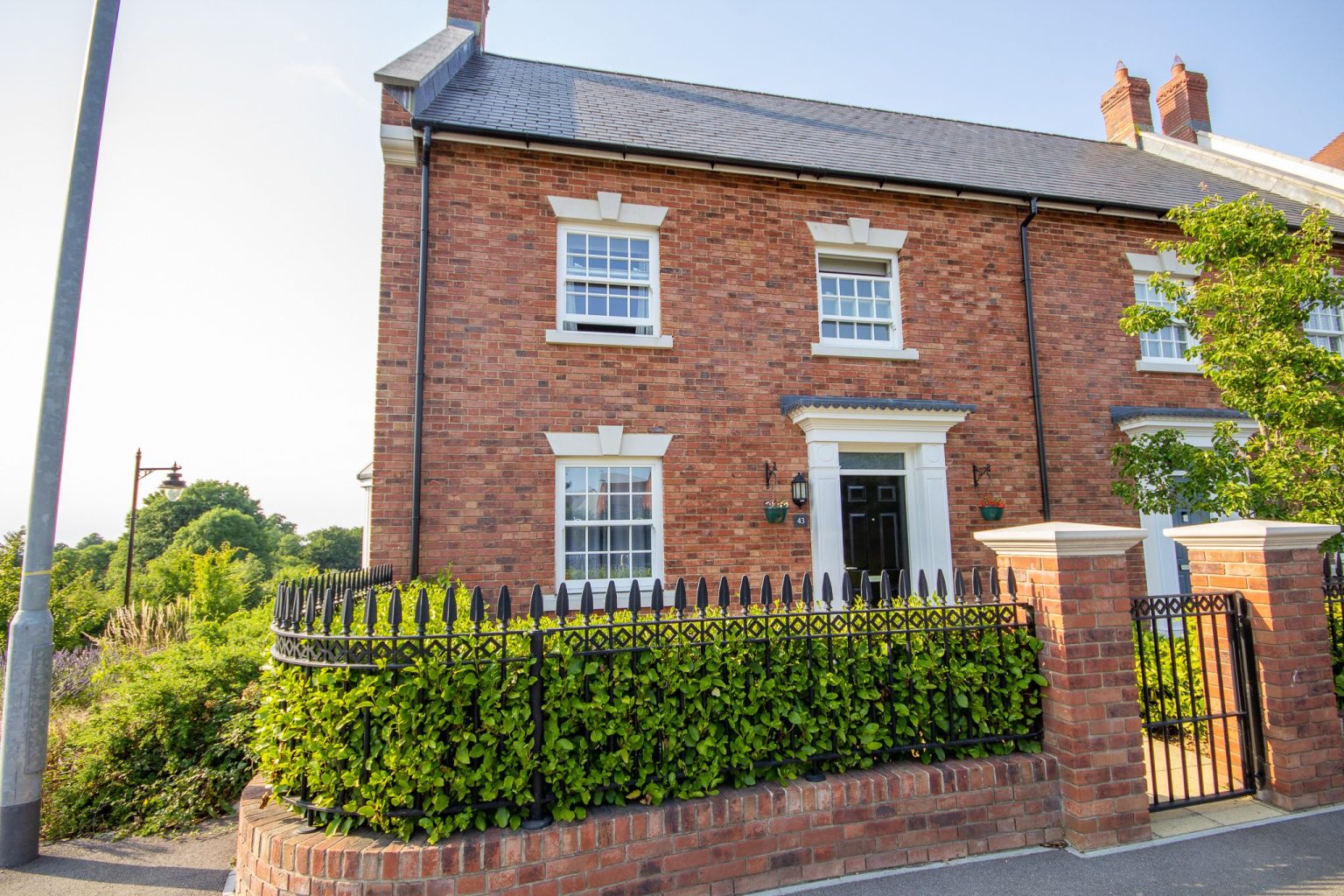 Southfield Drive, Yeovil, Somerset, BA21 Towers Wills Estate Agents