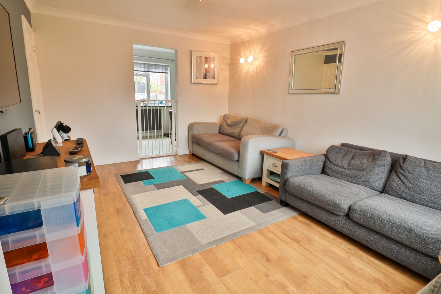 Pine Tree Avenue, Yeovil, Somerset, BA20 Towers Wills Estate Agents