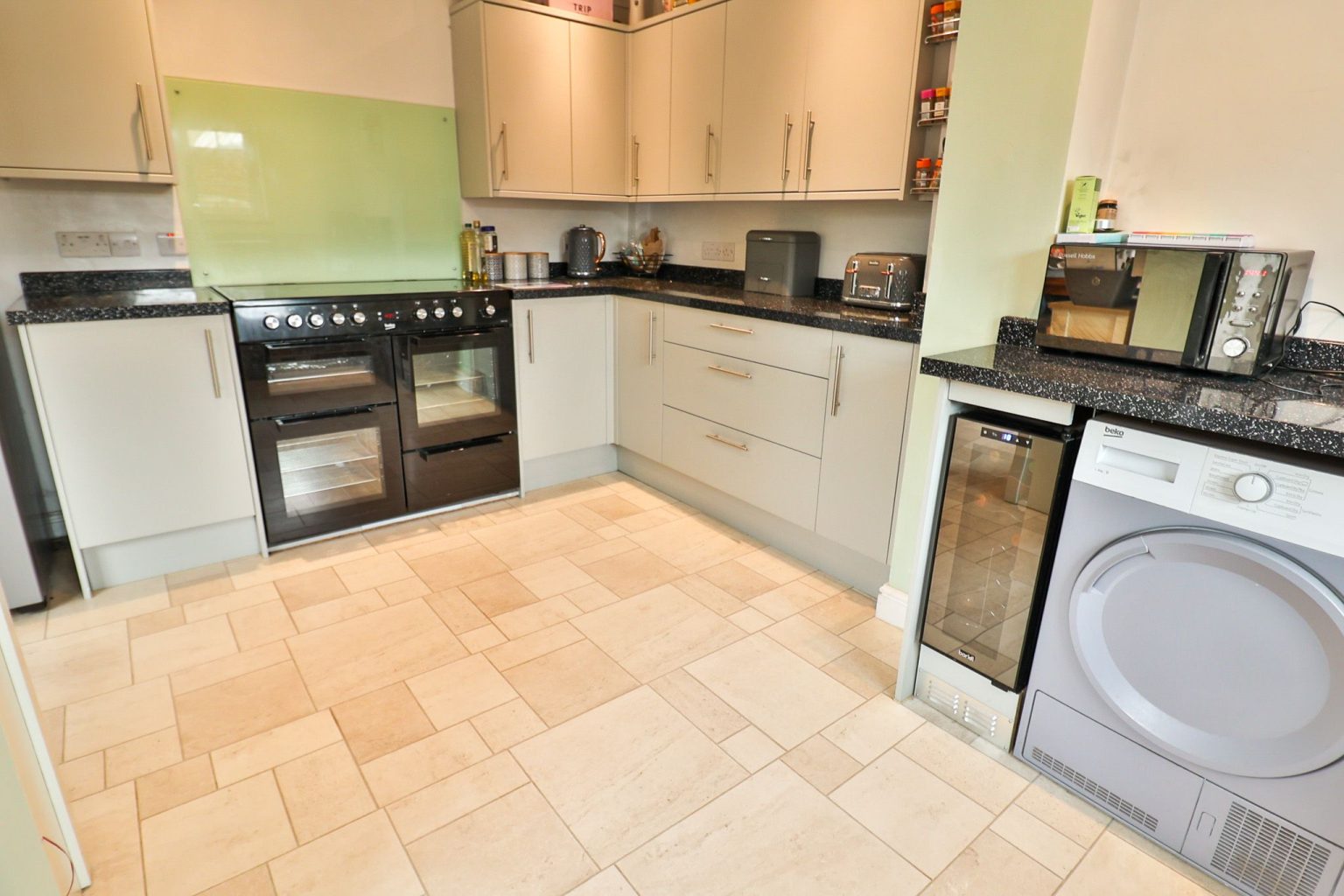 Pine Tree Avenue, Yeovil, Somerset, BA20 Towers Wills Estate Agents