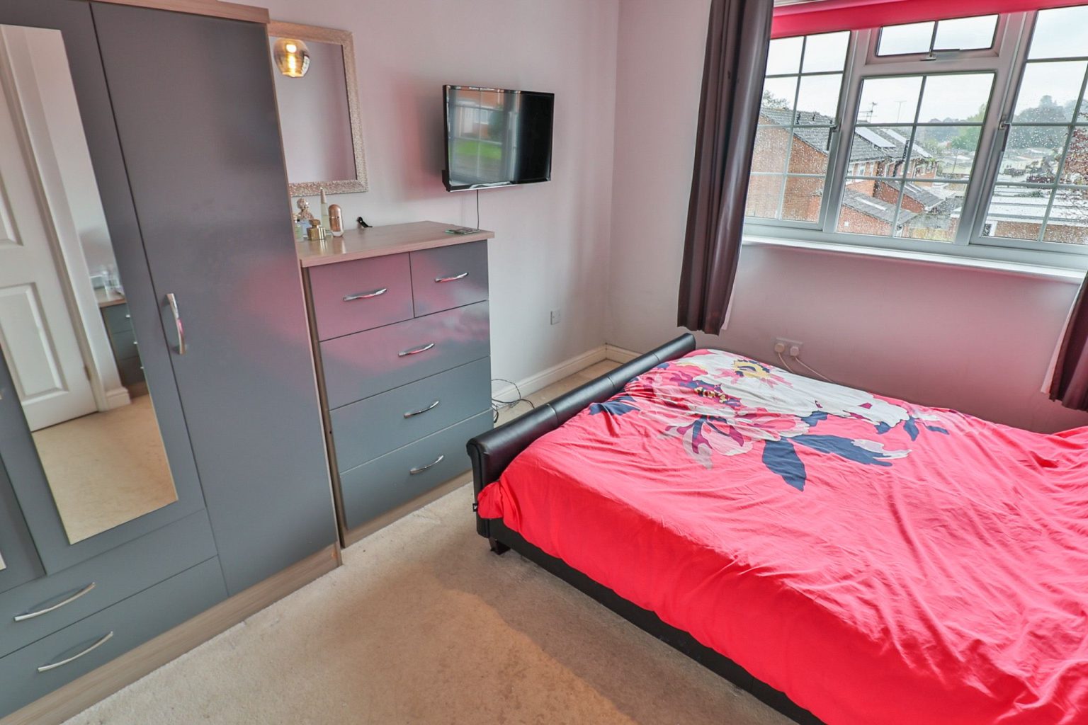 Pine Tree Avenue, Yeovil, Somerset, BA20 Towers Wills Estate Agents