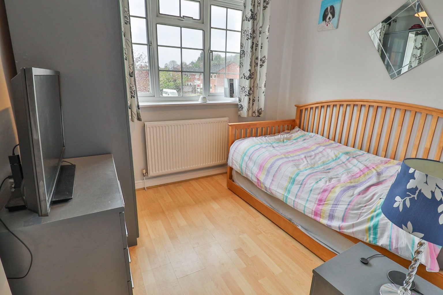 Pine Tree Avenue, Yeovil, Somerset, BA20 Towers Wills Estate Agents