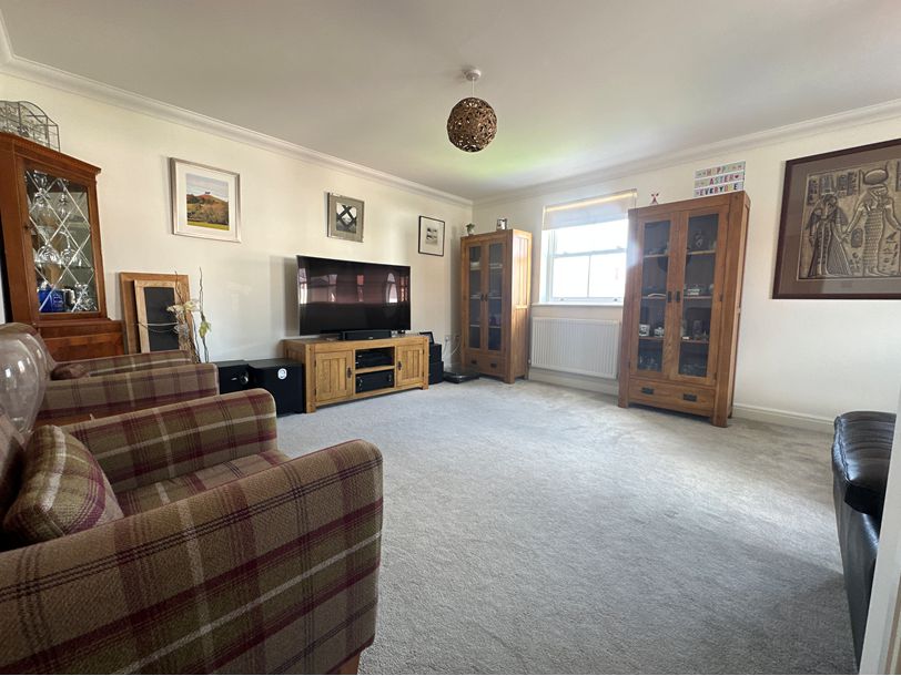 Southfield Drive, Yeovil, Somerset, BA21 Towers Wills Estate Agents