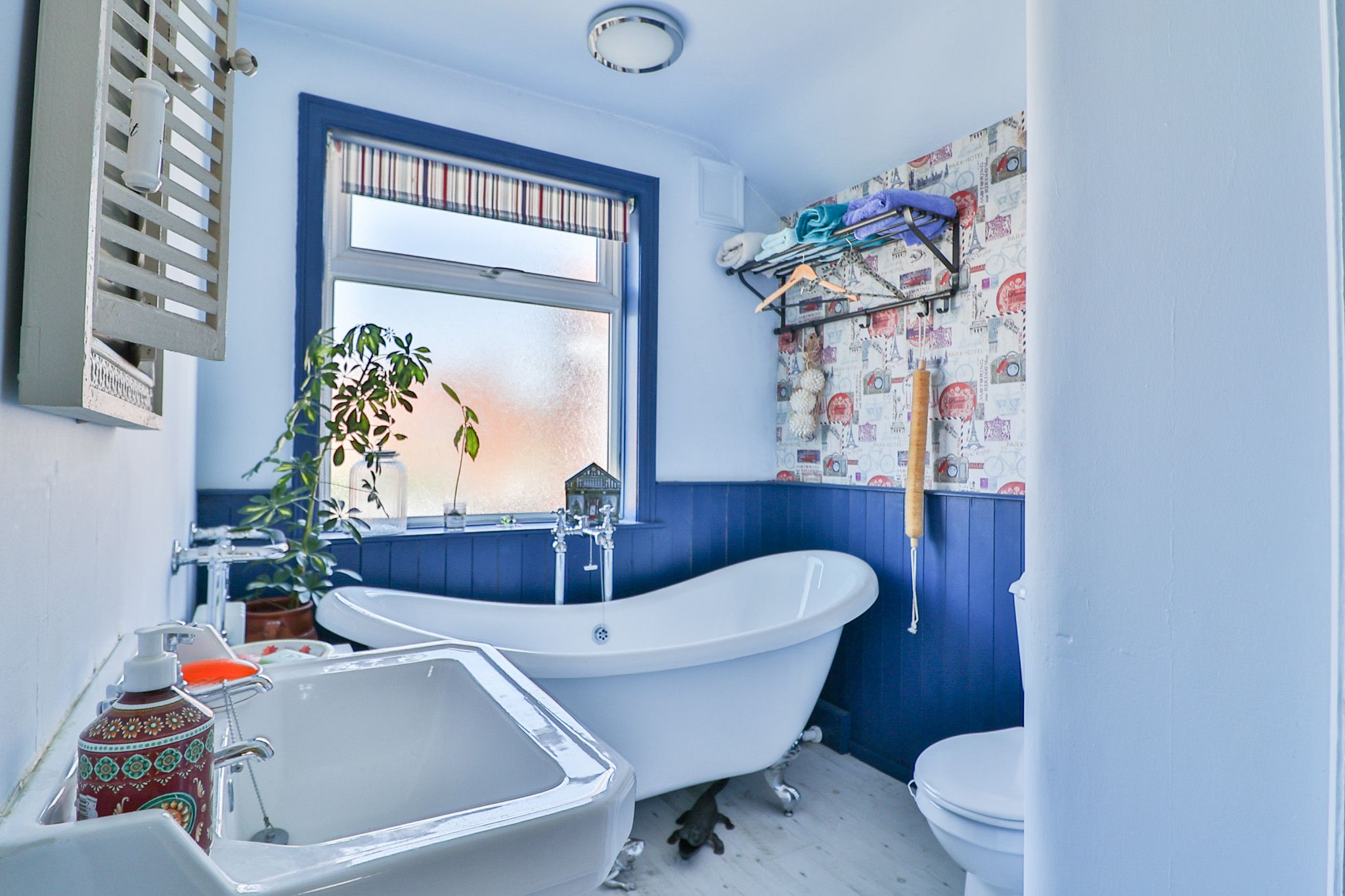 Manor Road, Yeovil, Somerset, BA20 Towers Wills Estate Agents Yeovil