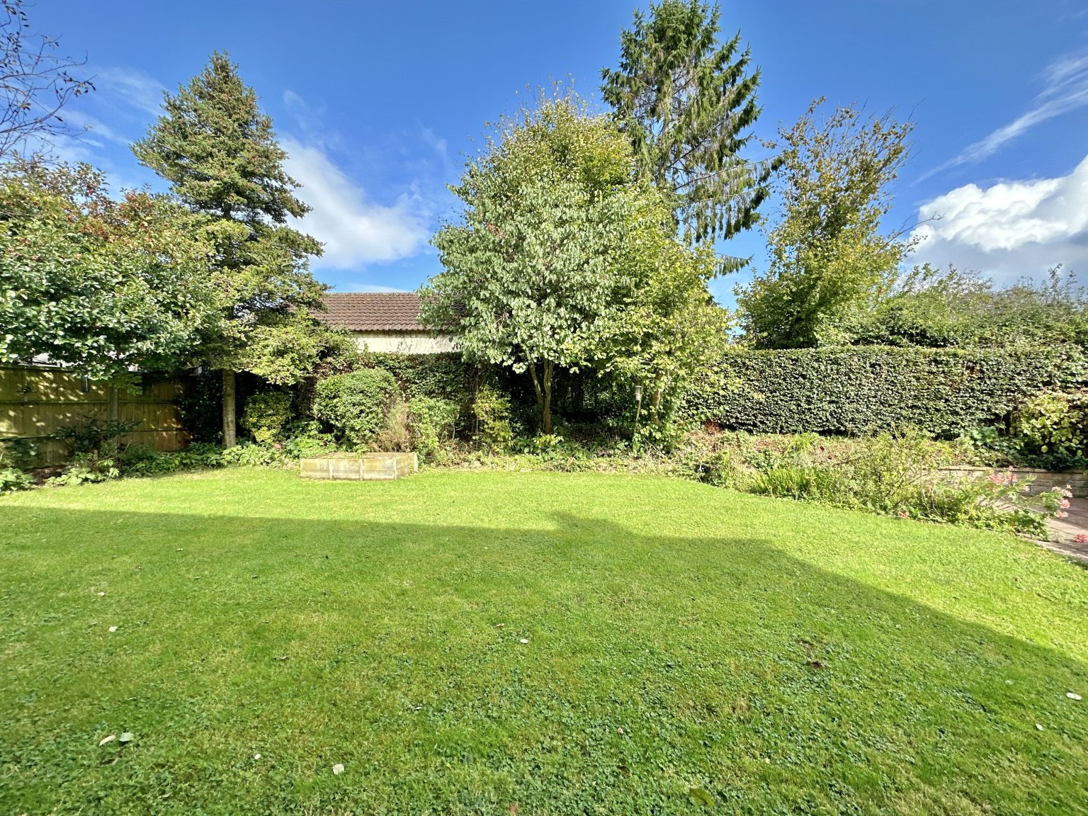 Mill Lane, East Coker, Yeovil, Somerset, BA22 Towers Wills Estate