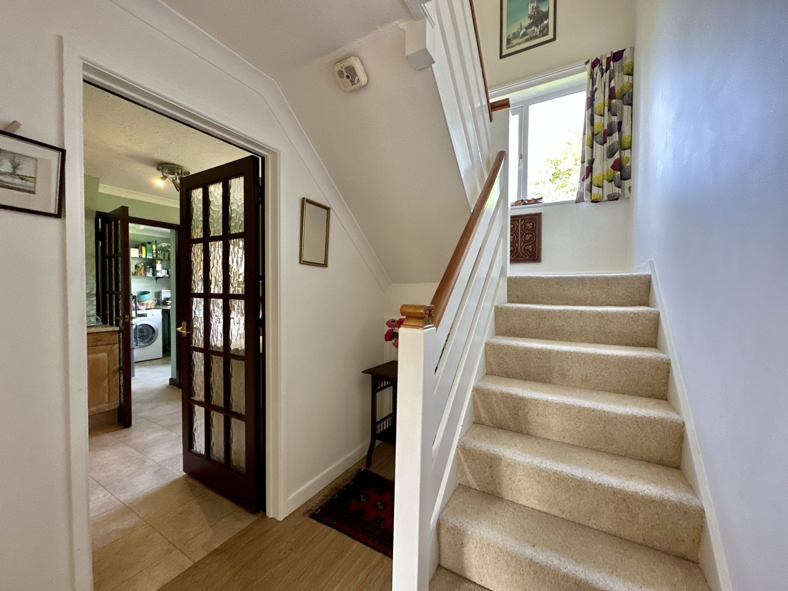 Mill Lane, East Coker, Yeovil, Somerset, BA22 Towers Wills Estate