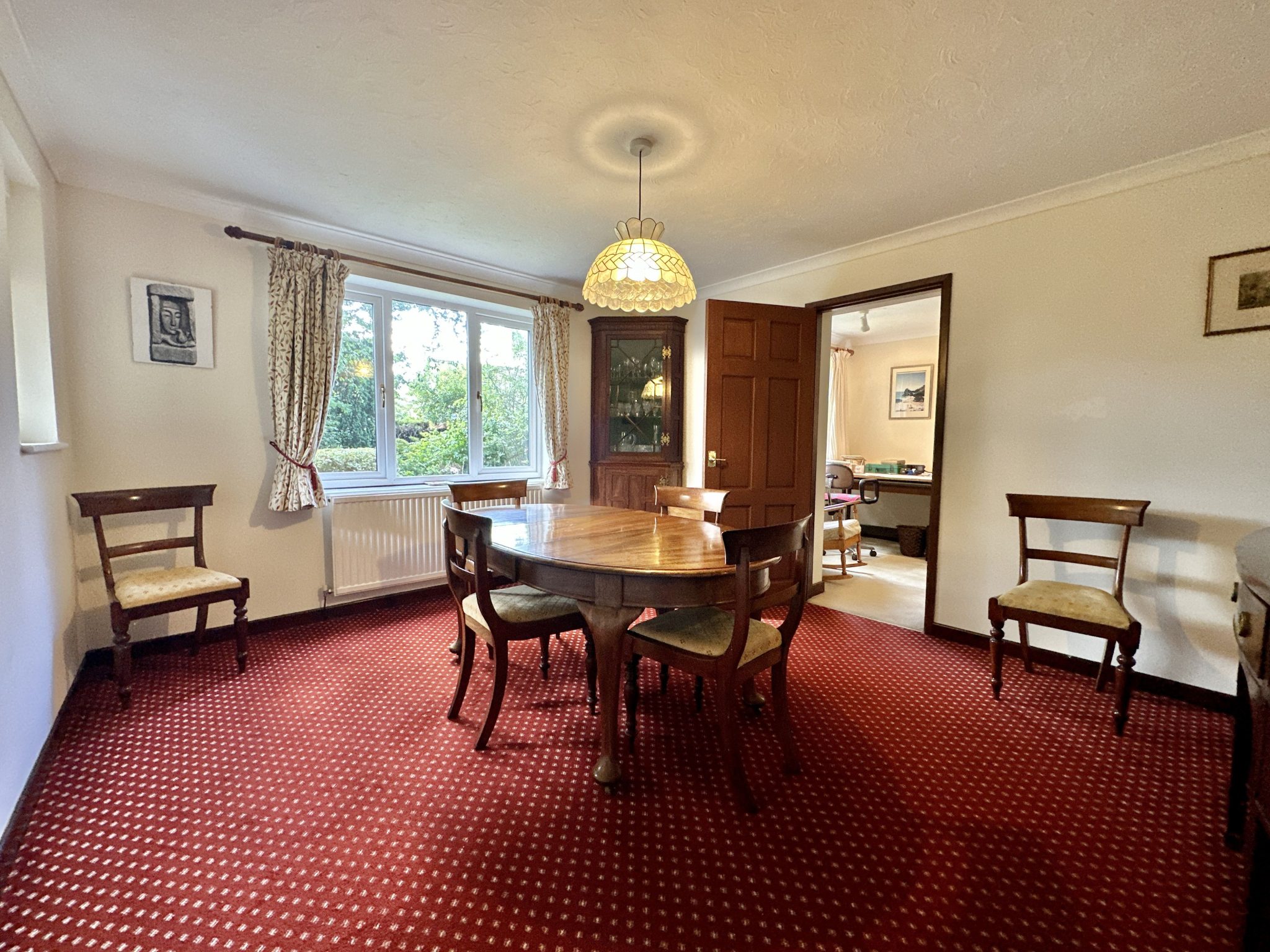 Mill Lane, East Coker, Yeovil, Somerset, BA22 Towers Wills Estate