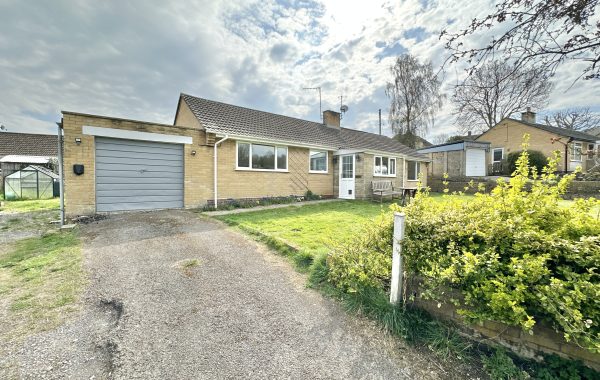 Mason Lane, Montacute, Somerset, TA15