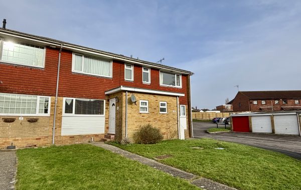 Thatcham Park, Yeovil, Somerset, BA21