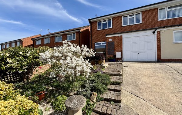 Beechwood, Yeovil, Somerset, BA20