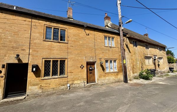 Lower Odcombe, Yeovil, Somerset, BA22