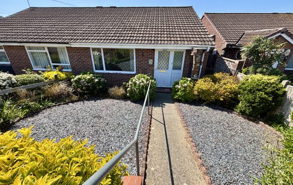 Southway Drive, Yeovil, Somerset, BA21