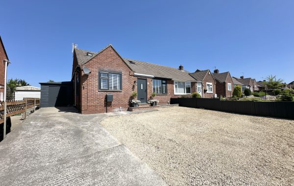 Combe Park, Yeovil, Somerset, BA21