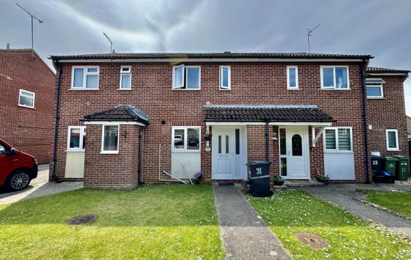 Long Mead, Yeovil, Somerset, BA21