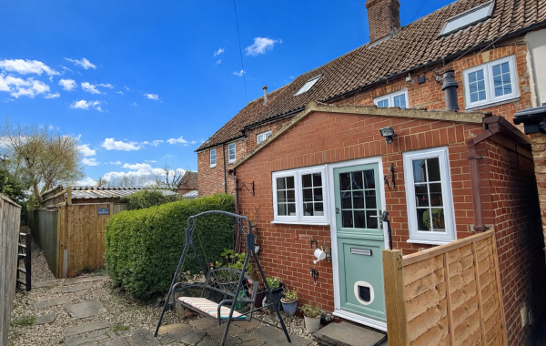 Kingsbury Episcopi, Martock, Somerset, TA12