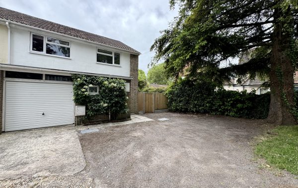 Preston Road, Yeovil, Somerset, BA20