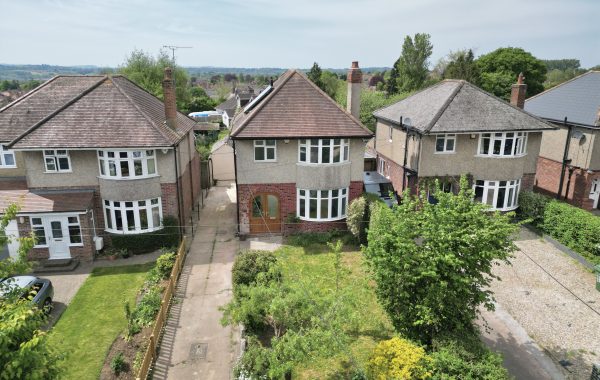 Marsh Lane, Yeovil, Somerset, BA21