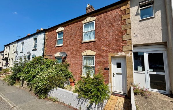 Huish, Yeovil, Somerset, BA20