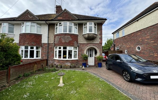 Preston Grove, Yeovil, Somerset, BA20
