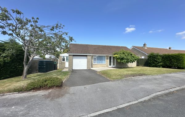 Shearstone, Yetminster, Sherborne, Dorset, DT9