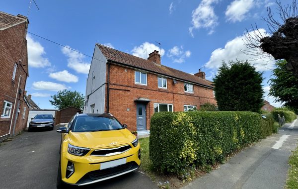 Westland Road, Yeovil, Somerset, BA20
