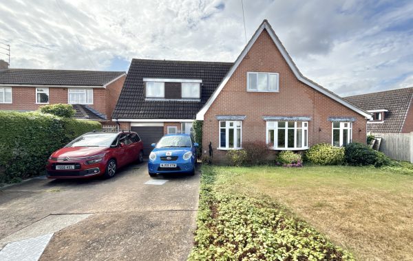 Southway Drive, Yeovil, Somerset BA21 3ED