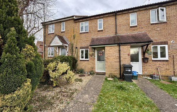 The Toose, Yeovil, Somerset, BA21
