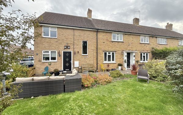 Little Sammons, Chilthorne Domer, Yeovil, Somerset, BA22
