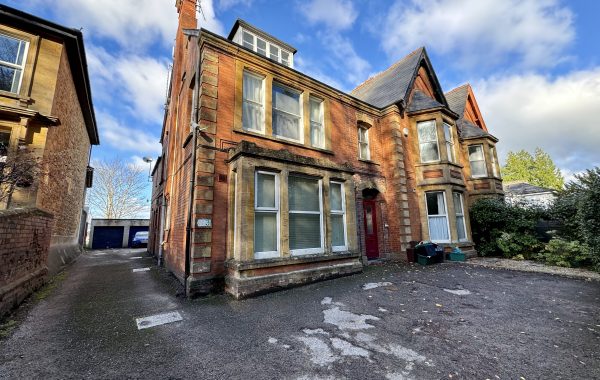 Hendford Hill, Yeovil, Somerset, BA20