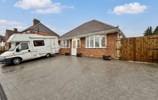 Grass Royal, Yeovil, Somerset, BA21