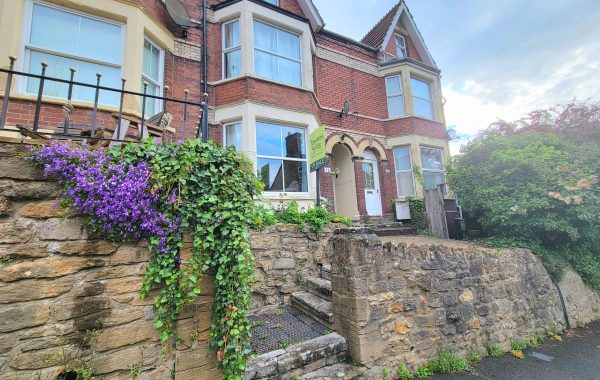 Woodland Grove, Yeovil, Somerset, BA20