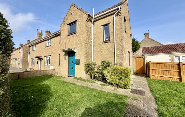 Stonehill, Stoke-sub-Hamdon, Somerset, TA14