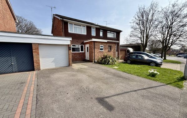 Thatcham Park, Yeovil, Somerset, BA21