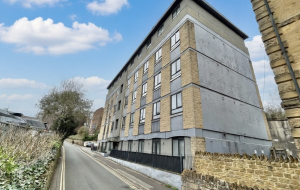 Court Ash House, Yeovil, Somerset, BA20