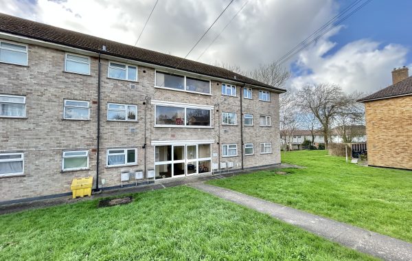 Cavendish Court, Hermes Place, Ilchester, Yeovil, Somerset, BA22