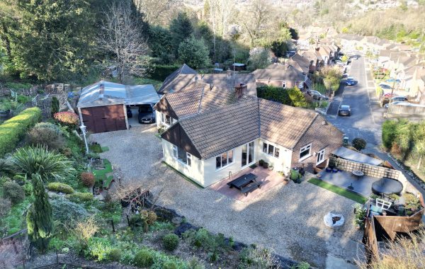 Southwoods Yeovil, Somerset, BA20