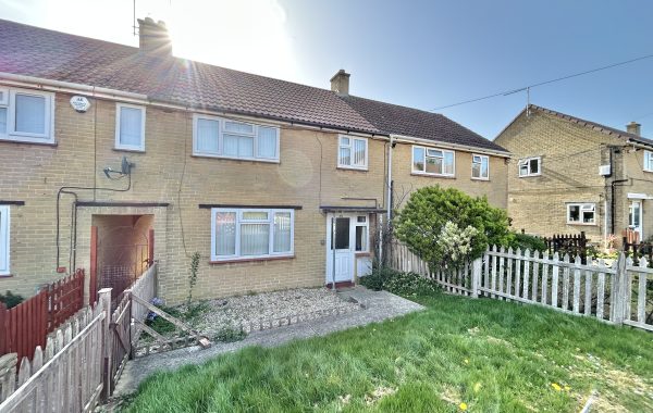 Stoodham, South Petherton, Somerset, TA13
