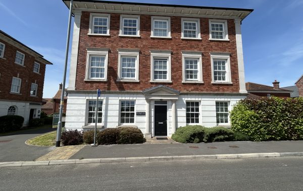 Barrington Court, Yeovil, Somerset, BA21