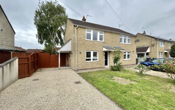 Great Orchard, Ilchester, Yeovil, Somerset, BA22