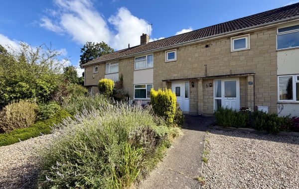 Lower Hyde Road, Montacute, Somerset, TA15