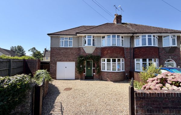 Preston Grove, Yeovil, Somerset, BA20